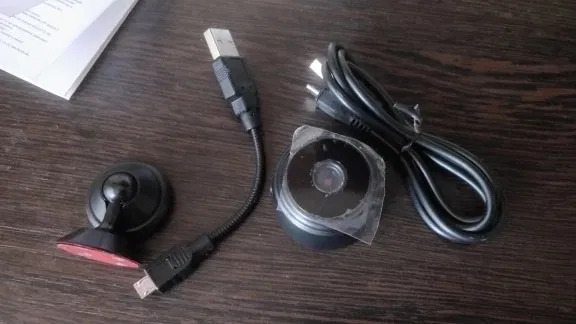 Міні-масажер відгуки